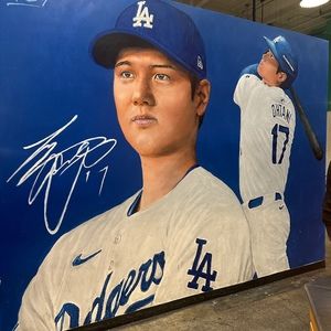 Meet your Posher, Posh